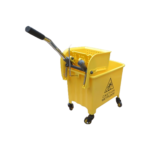 CARRO ESCURRIDOR DE 19 LT. EB12-16 - Imagen 2