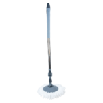 BALDE ESCURRIDOR MAGIC MOP PLOMO - Imagen 2