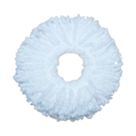 BALDE ESCURRIDOR MAGIC MOP AZUL - Imagen 3