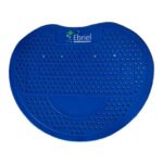 REJILLAS DE URINARIO AZUL MARCA EBRIEL