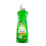 LAVAVAJILLA 500 ML LIMON ECO