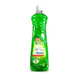 LAVAVAJILLA 1 L LIMON ECO
