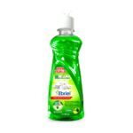LAVAVAJILLA 280 ML LIMON ECO