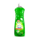 LAVAVAJILLA 750 ML LIMON ECO