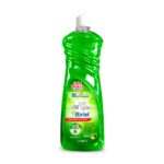 LAVAVAJILLA 650 ML LIMON ECO