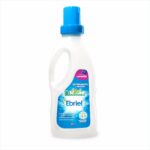 Detergente Líquido Biodegradable 1 Lt.