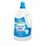 Detergente Líquido Biodegradable 3.8 Lt.