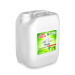 LAVAVAJILLA 20Lt. LIMON ECO