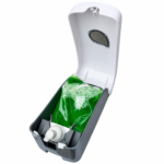 DISPENSADOR JABON ESPUMA SACHETS EB08-19 - Imagen 3