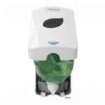 DISPENSADOR JABON ESPUMA SACHETS EB08-19 - Imagen 4
